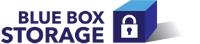 Blue Box Storage image 1